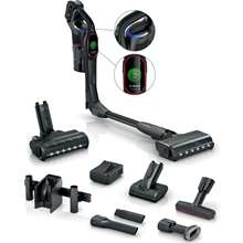 Bosch BCS1051POW