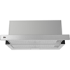 BEKO HNT61520XH