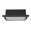 BEKO HNT61520BH
