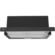 BEKO HNT61520BH
