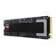 SAMSUNG 9100 PRO 4TB SSD disk