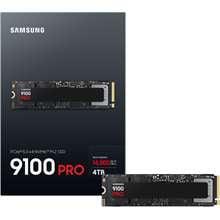 Samsung MZ-VAP4T0BW