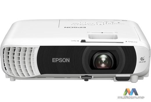 EPSON V11HB58040