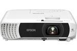 Epson EB-W55 projektor