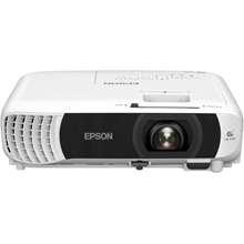 EPSON V11HB58040