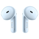 XIAOMI Redmi Buds 6 Active Blue slušalice