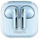 XIAOMI Redmi Buds 6 Active Blue slušalice