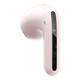 XIAOMI Redmi Buds 6 Active Pink slušalice