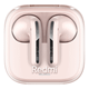 XIAOMI Redmi Buds 6 Active Pink slušalice