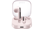 XIAOMI Redmi Buds 6 Active Pink slušalice