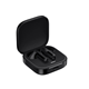 XIAOMI Redmi Buds 6 Active Black slušalice