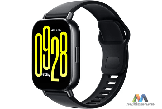 Xiaomi BHR8784GL Smartwatch