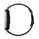 Xiaomi Redmi Watch 5 Active Midnight Black smartwatch