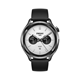 XIAOMI Watch S4 Black smartwatch