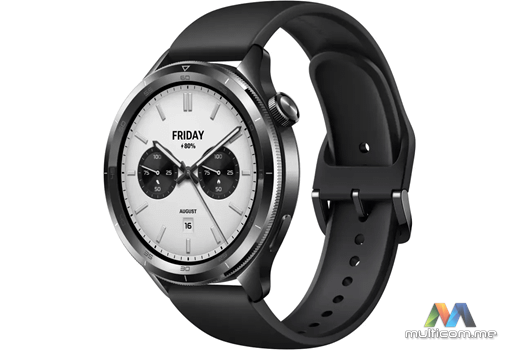 Xiaomi BHR9195GL Smartwatch