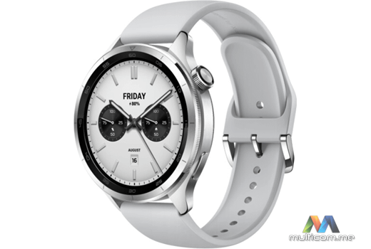 Xiaomi BHR9197GL Smartwatch