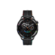 XIAOMI Watch S4 Rainbow smartwatch