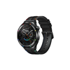 XIAOMI Watch S4 Rainbow smartwatch