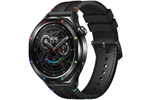 XIAOMI Watch S4 Rainbow smartwatch