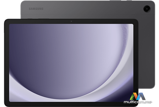 Samsung SM-X210RZAREUC Tablet