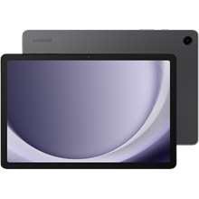 Samsung SM-X210RZAREUC