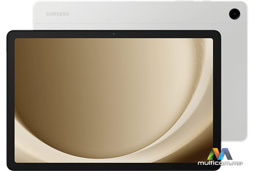 Samsung SM-X210RZSREUC Tablet