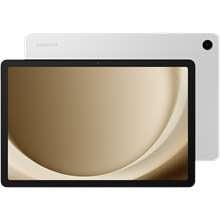 Samsung SM-X210RZSREUC