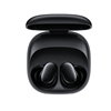 XIAOMI Redmi Buds 6 Play Black slušalice