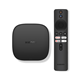 XIAOMI TV Box S 3rd Gen