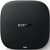 Android box