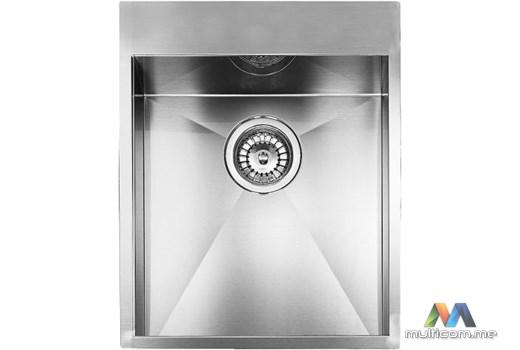 C M FiloQuadra Mix 45 x 50