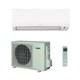 Daikin Comfora (FTXP50N) Klima
