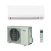 Daikin FTXP50N/RXP50N