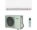 Daikin