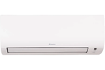 Daikin Comfora (FTXP50N)