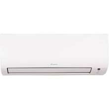 Daikin Comfora (FTXP50N)