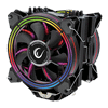 Rampage ICED120-RGB