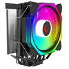Rampage OCTAGON C50