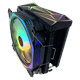 Rampage OCTAGON C50 Cooler