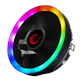 Rampage RM-C01 COOL-FIX Cooler