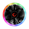 Rampage RM-C01 COOL-FIX