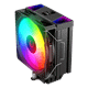 Rampage OCTAGON C70 Cooler