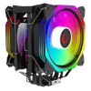 Rampage OCTAGON C60 Black