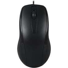 Everest SM-207B