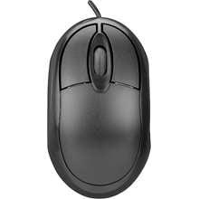 Everest SM-385