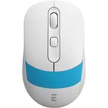 Everest SM-18