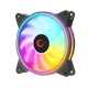 Rampage COOLWIND F3 Cooler