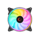 Rampage COOLWIND F3 Cooler