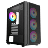 Rampage Beta 650W