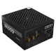 Rampage RMP-650-80PB Napajanje
